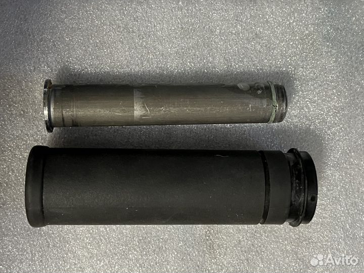 Harley davidson ручка