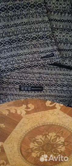 Пиджак женский