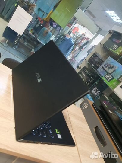 Новый Новый core i5.GTX 1650. озу 16гб.Гарантия