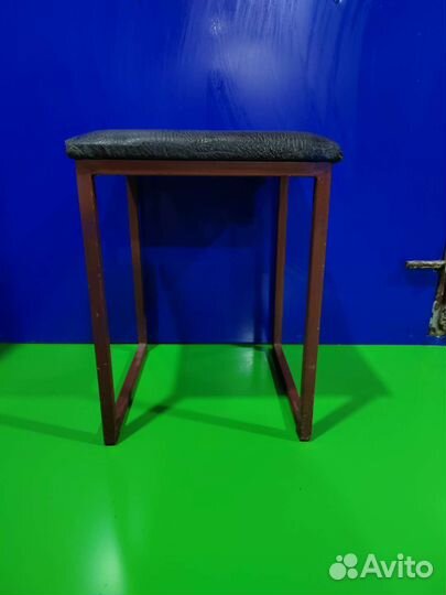 Кронштейн для полок лофт