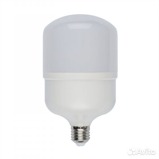 Светодиодные промышленные лампы