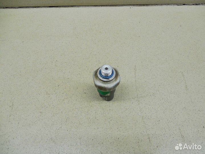 Датчик кондиционера V5 2013