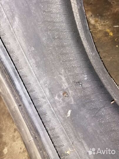 Pirelli P Zero 215/65 R16 102T