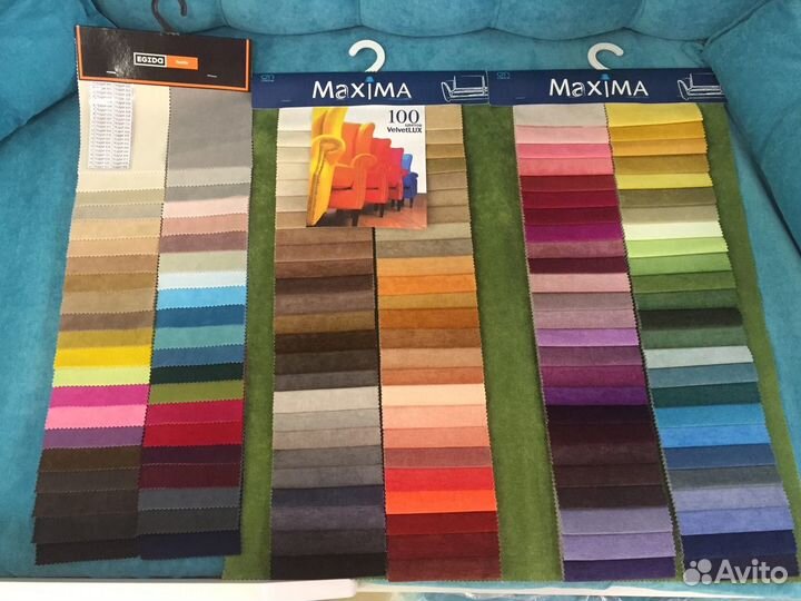 Кровать мягкая с ящиками