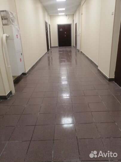 Требуются отделочники, штукатуры РФ