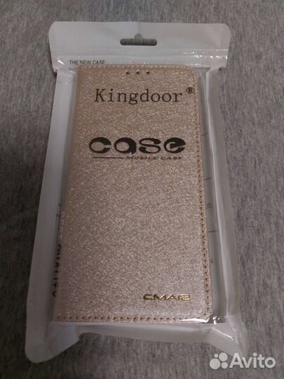 Чехол на samsung galaxy s7 edge