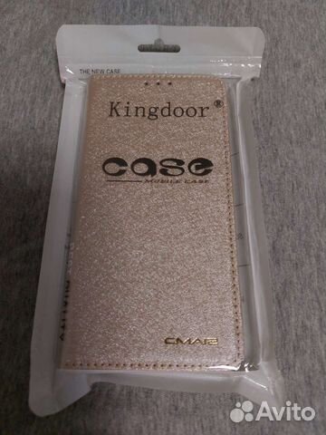 Чехол на samsung galaxy s7 edge