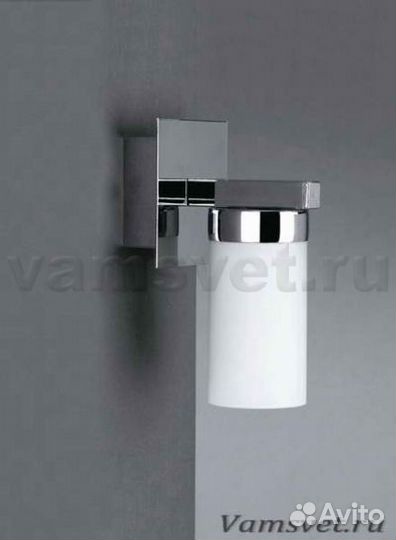 Бра освещение