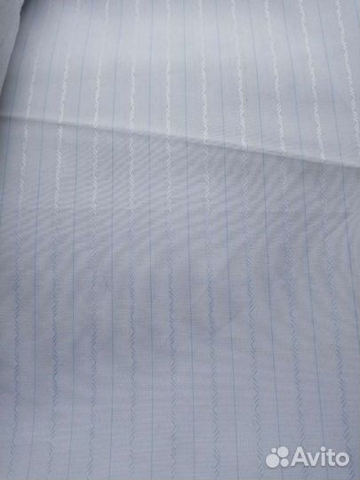 Отрезы тканей.Кружево (9,5 м). в подарок