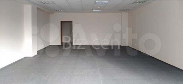 Офисное помещение 35 кв.м от собственника