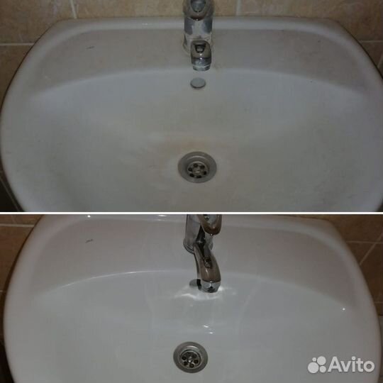 Клининг Уборка Химчистка