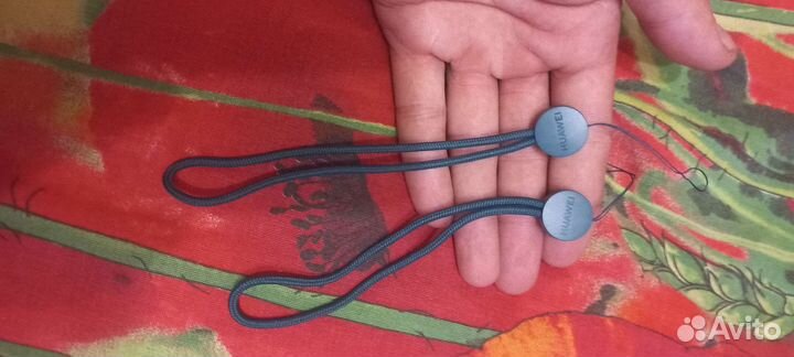 Мини колонка