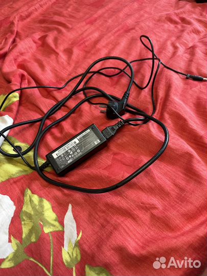 Ноутбук HP Pavilion dv6700