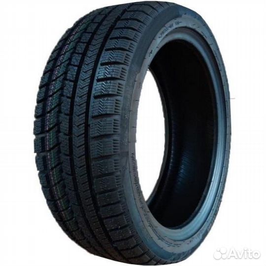 Ovation W-588 195/65 R15 91T