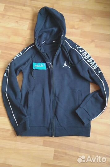 Детская одежда новая