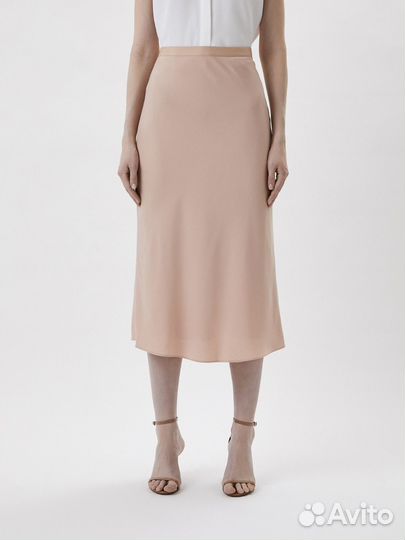 Юбка Kalvin Klein