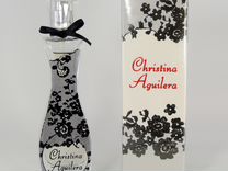 Christina Aguilera 75 ml