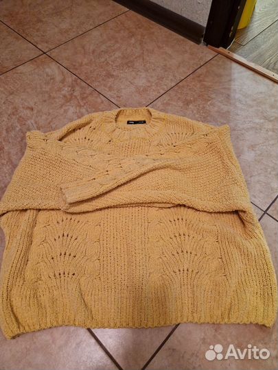 Женские вещи пакетом