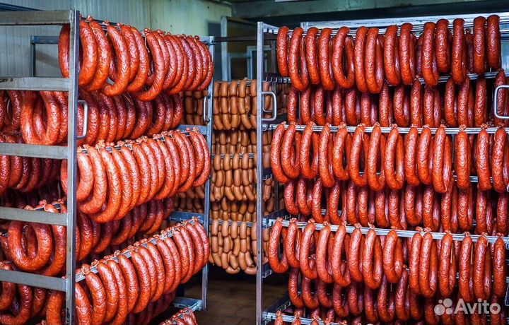 Работник в ночную смену высокая зп