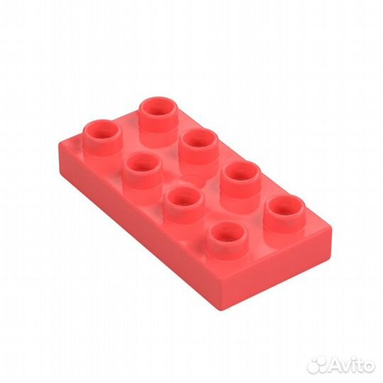 Деталь Lego 6288476