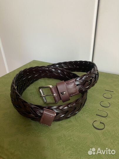 Ремень Max Mara Weekend