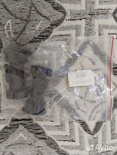 Ножки для мебели регулируемые