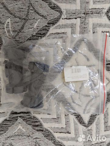 Ножки для мебели регулируемые