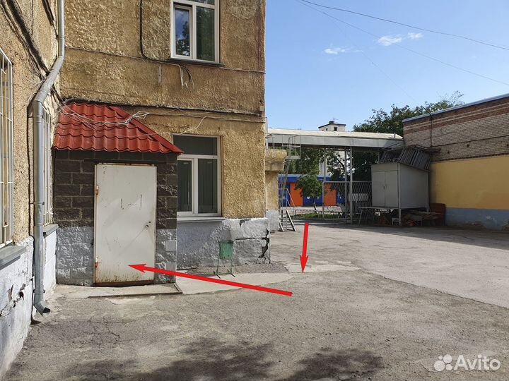 Игровой комплект E5-2658v2 / X79 / 16Gb DDR3