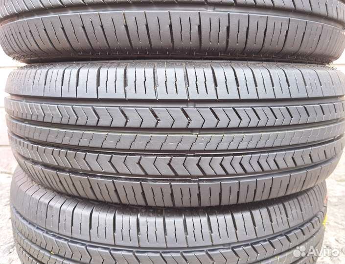 Nexen i.Q Series 1 225/70 R16 103S