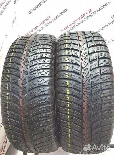 Kumho I'Zen KW23 225/60 R17 99H
