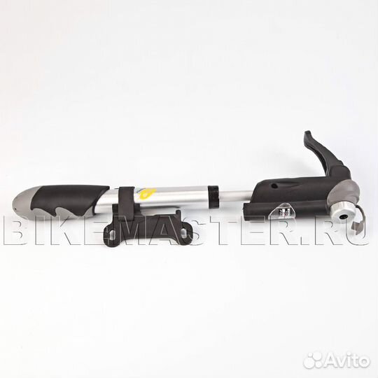 Насос Giyo GP-24D