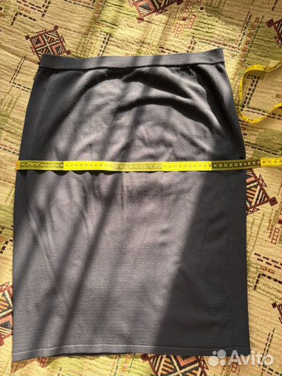 Юбка женская 48 50 размер