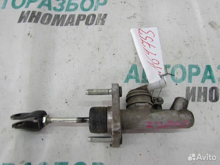 Цилиндр сцепления главный для Hyundai Getz 2002-20