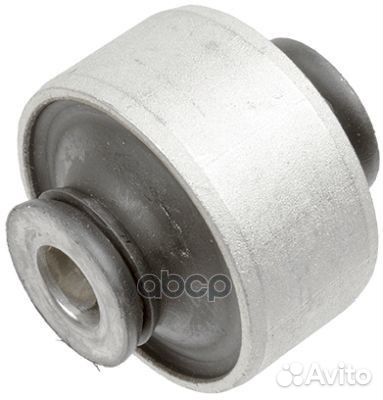 Сайлентблок 3969701 lemforder