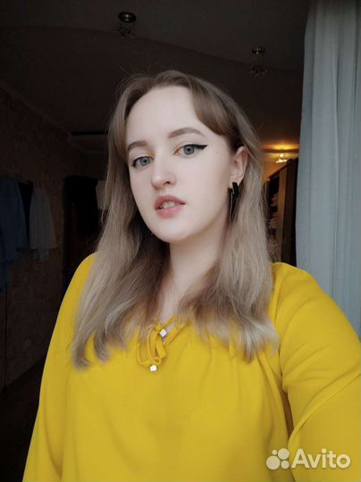 Репетитор по математике