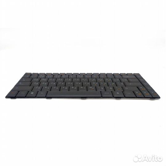 Y10-RUS (Lenovo B450) black