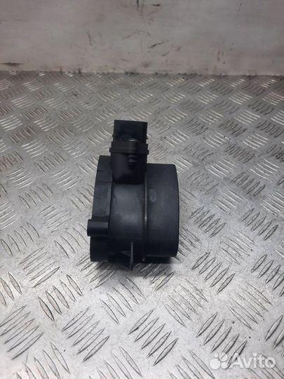 Расходомер Land Rover Range Rover внедорожник 3.0