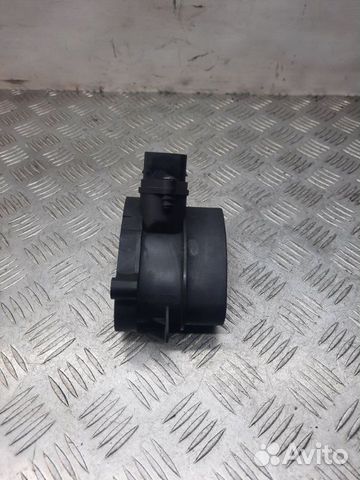 Расходомер Land Rover Range Rover внедорожник 3.0