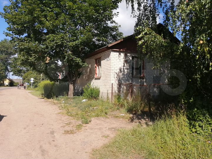 Свободного назначения, 151.5 м²