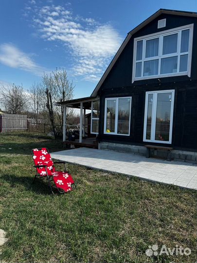 Аренда теплой беседки домика с мангалом