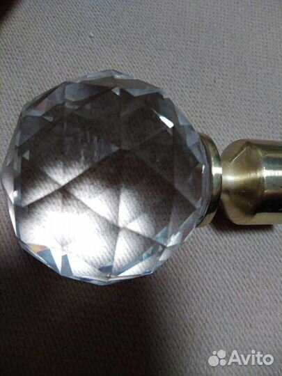 Тюль + гардина