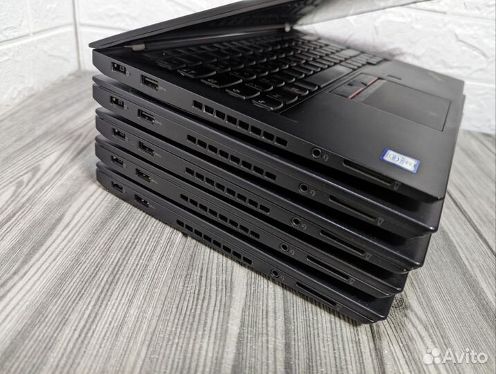 Lenovo thinkpad 14