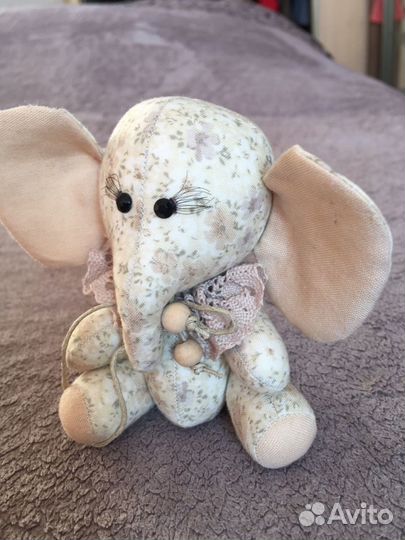 Интерьерный декор, сувенир