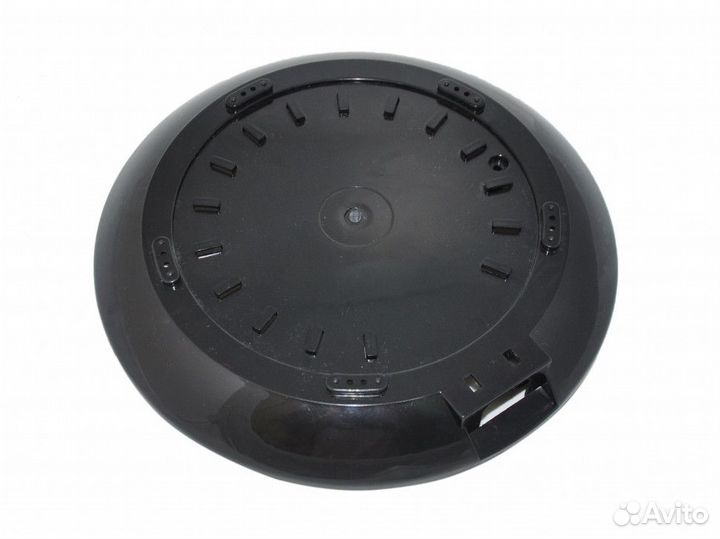 Дно мультиварки redmond RMC-M4526