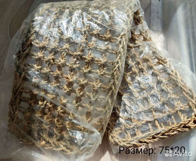 Гамак для рептилий, ящериц