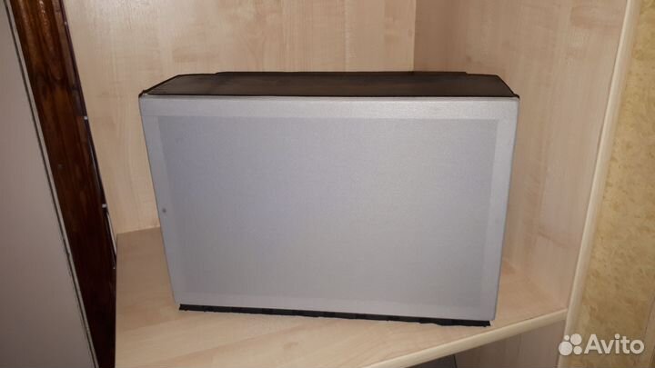 Авторская акустика