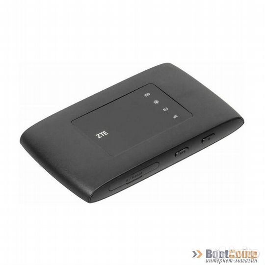 4G роутер ZTE MF920RU