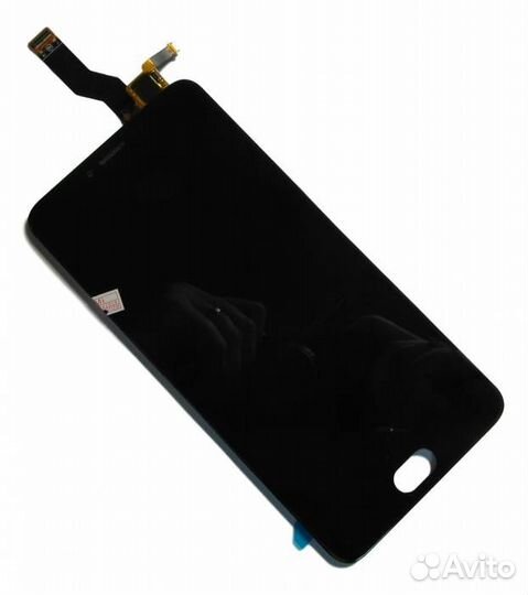 Дисплей для Meizu M3 Note (L681H)