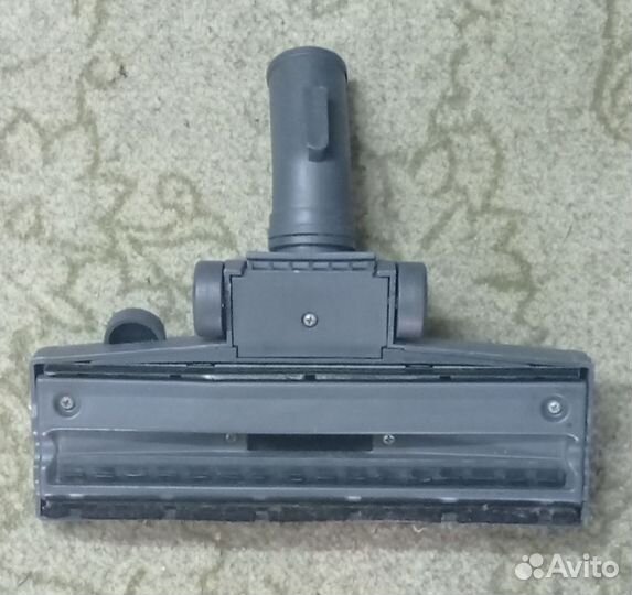 Щетка (Насадка ) для пылесоса LG