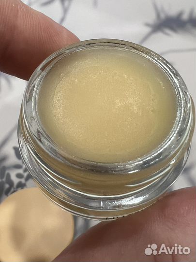 Payot бальзам для губ